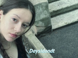 Daysidondt