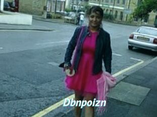 Dbnpoizn