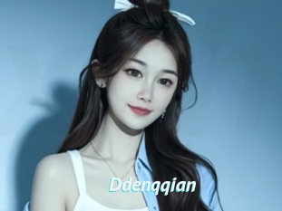 Ddenqqian