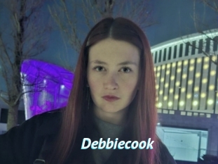 Debbiecook