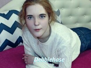 Debbiehase