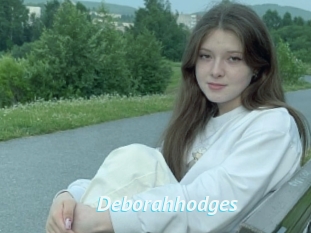 Deborahhodges