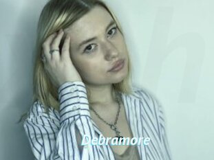 Debramore
