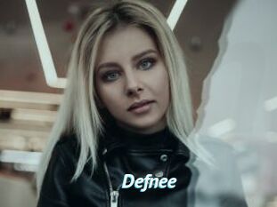 Defnee