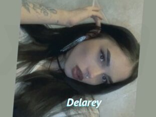 Delarey
