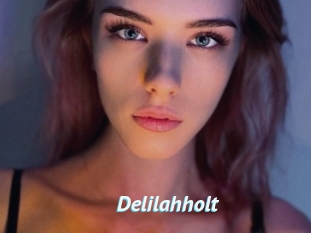 Delilahholt