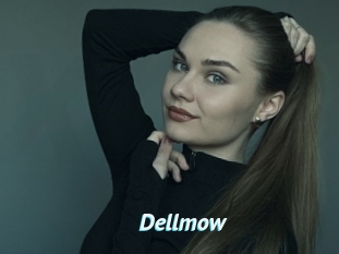 Dellmow