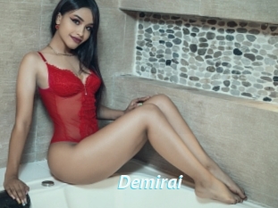 Demirai