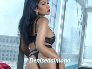 Denisedaimond
