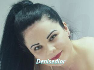 Denisedior