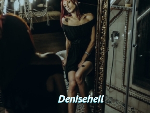 Deniseheil