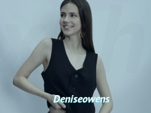Deniseowens