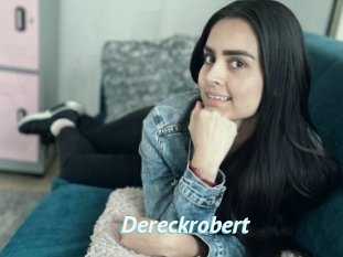 Dereckrobert