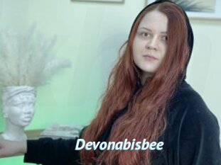 Devonabisbee