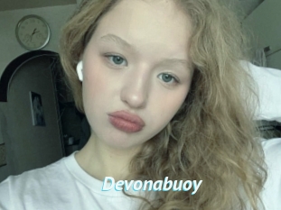 Devonabuoy