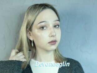 Devonaeglin