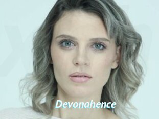 Devonahence