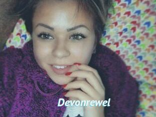 Devonrewel