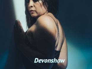 Devonshaw