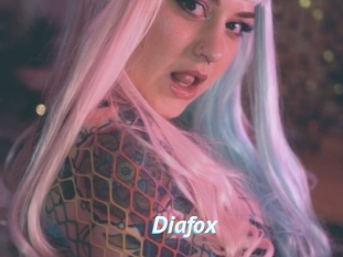 Diafox