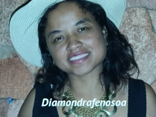 Diamondrafenosoa