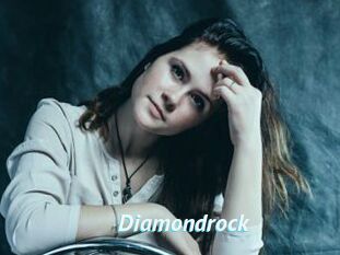 Diamondrock