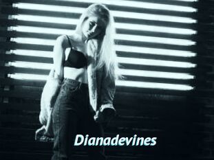 Dianadevines