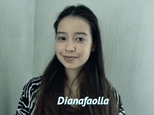 Dianafaolla