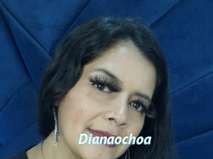 Dianaochoa