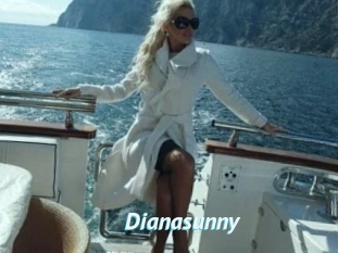 Dianasunny