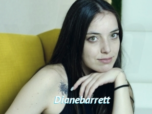 Dianebarrett
