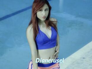 Dianerusel