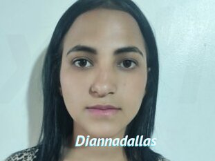 Diannadallas