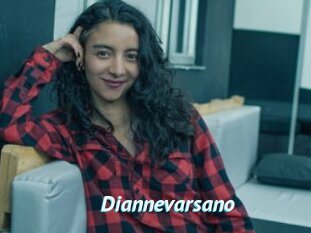 Diannevarsano
