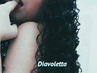 Diavoletta