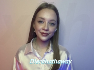 Dierahathaway