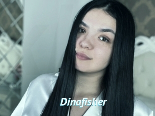 Dinafisher