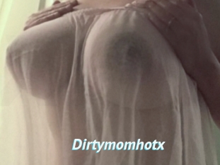 Dirtymomhotx