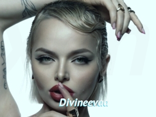 Divineevaa