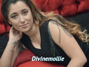 Divinemollie