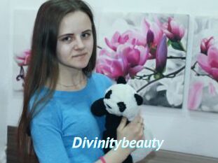 Divinitybeauty