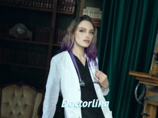Doctorlina