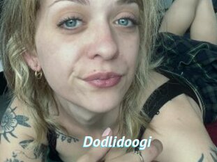 Dodlidoogi