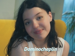 Dominochaplin