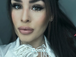 Domivip