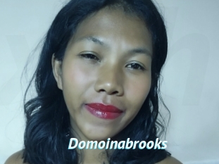 Domoinabrooks
