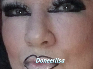 Doneerlisa