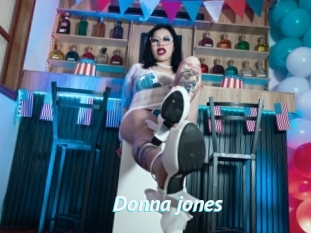 Donna_jones