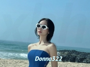 Donna322