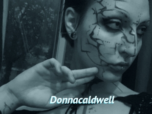 Donnacaldwell